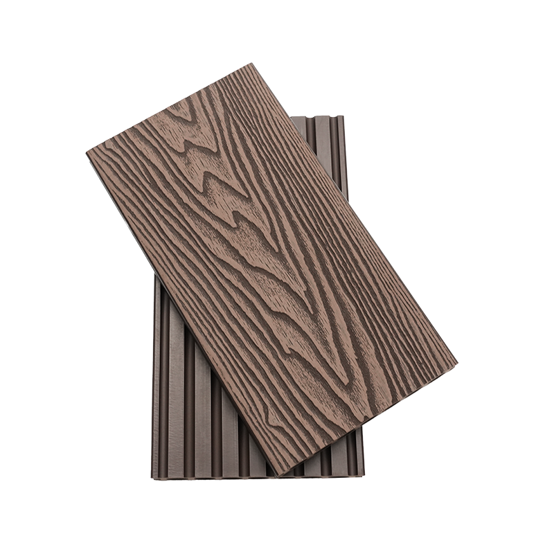 Jiangsu Xuanhui New Material Technology Co., Ltd.