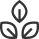 Haute qualité et protection de l'environnement