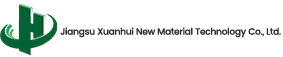 Jiangsu Xuanhui New Material Technology Co., Ltd.