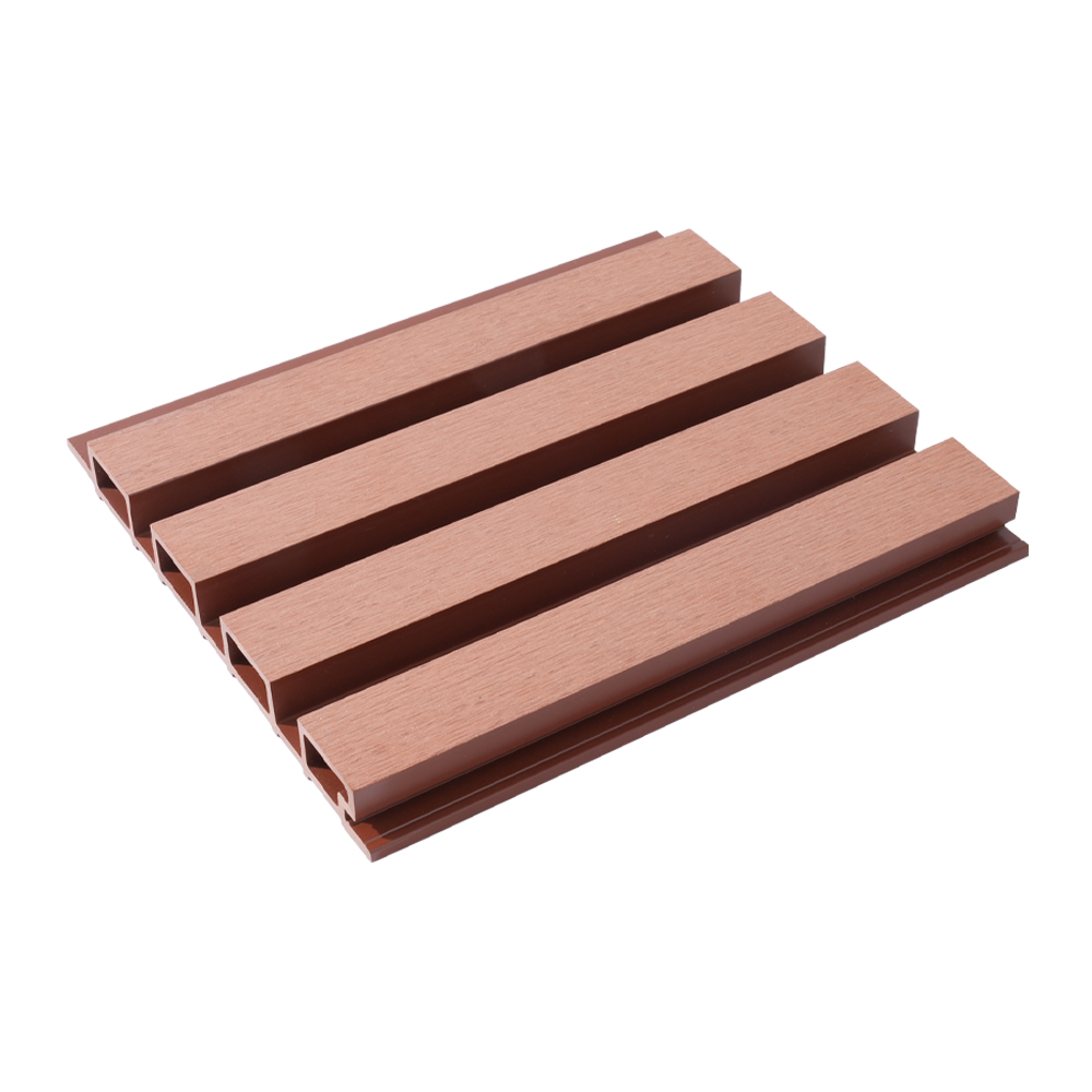 Panneau Grande Muraille Plat de Première Génération