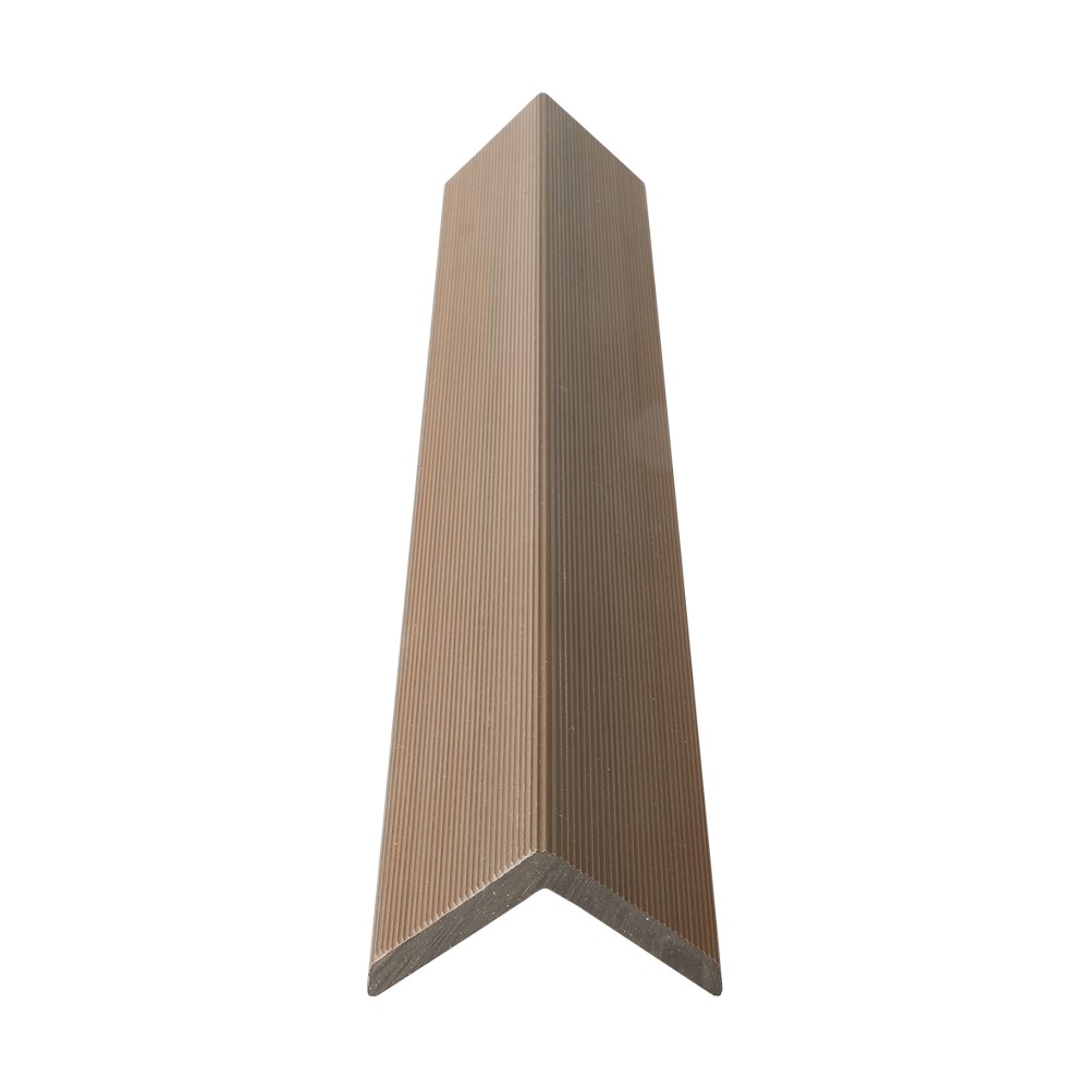 Bande de chant co-extrudée