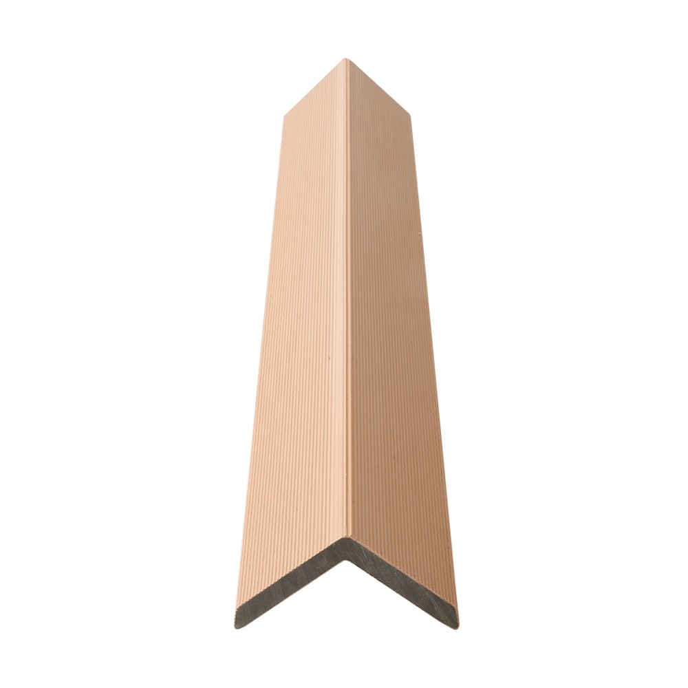 Bande de chant co-extrudée
