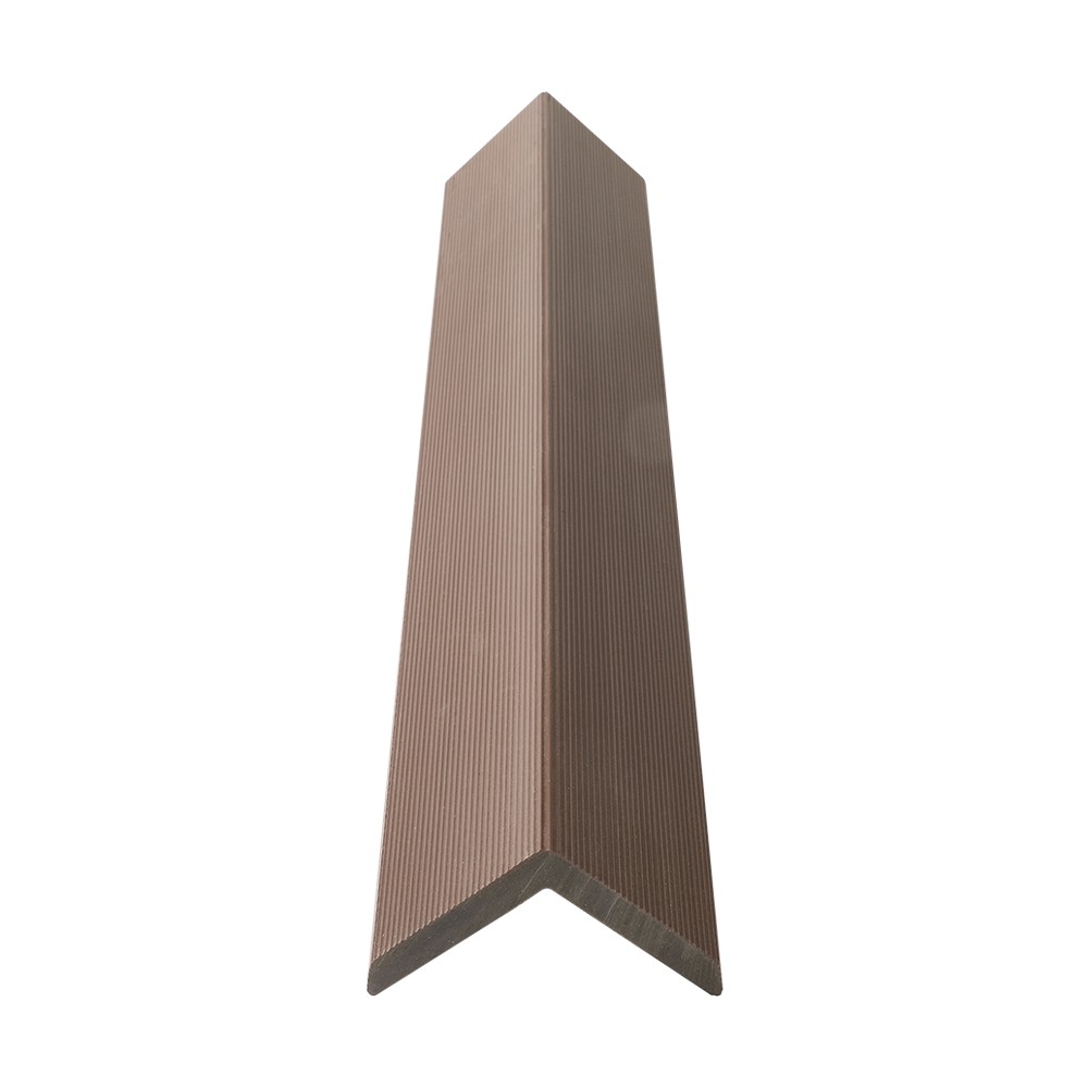 Bande de chant co-extrudée