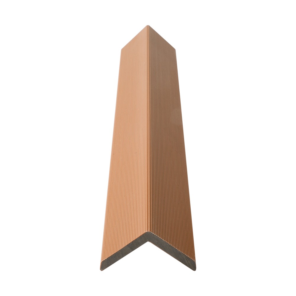 Bande de chant co-extrudée