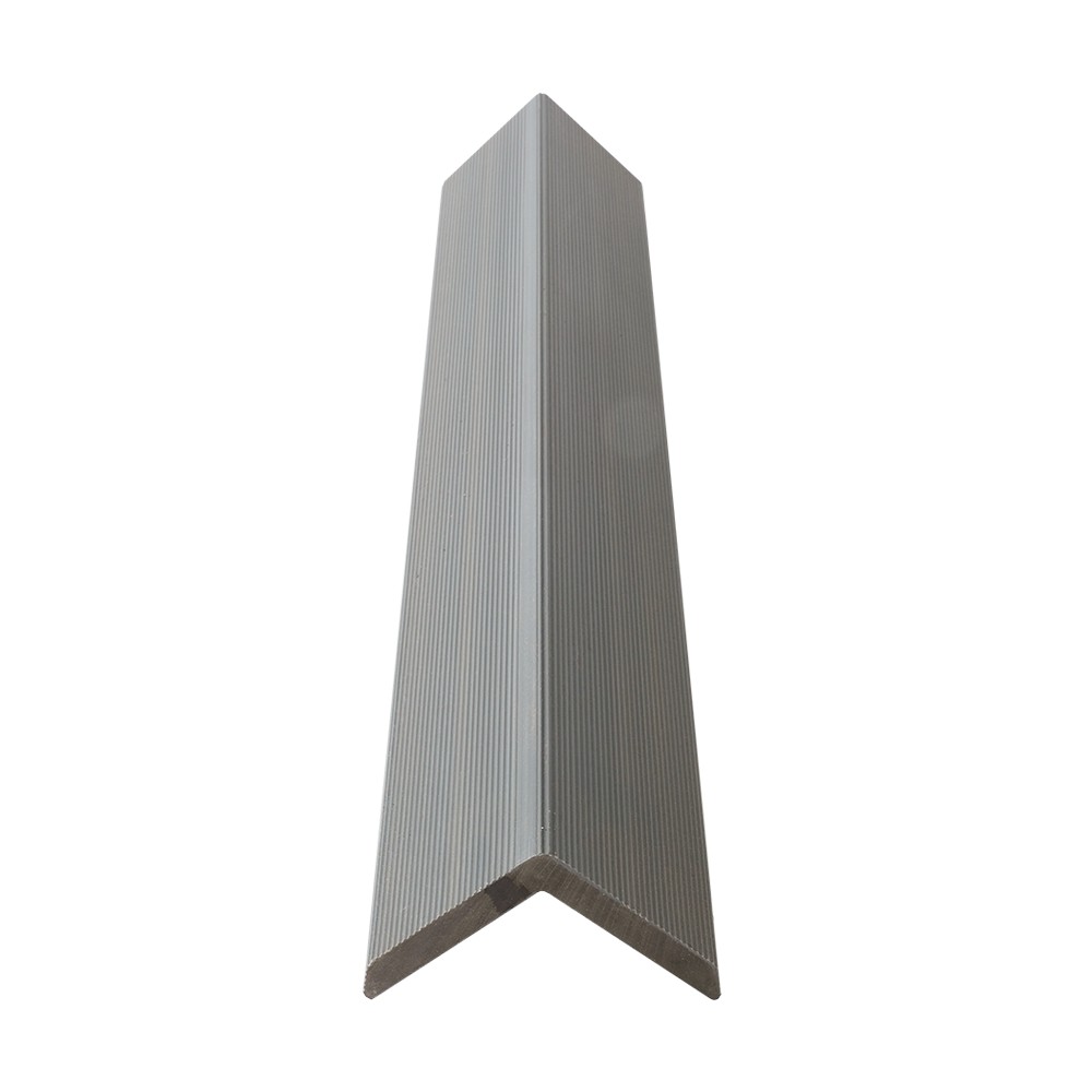 Bande de chant co-extrudée