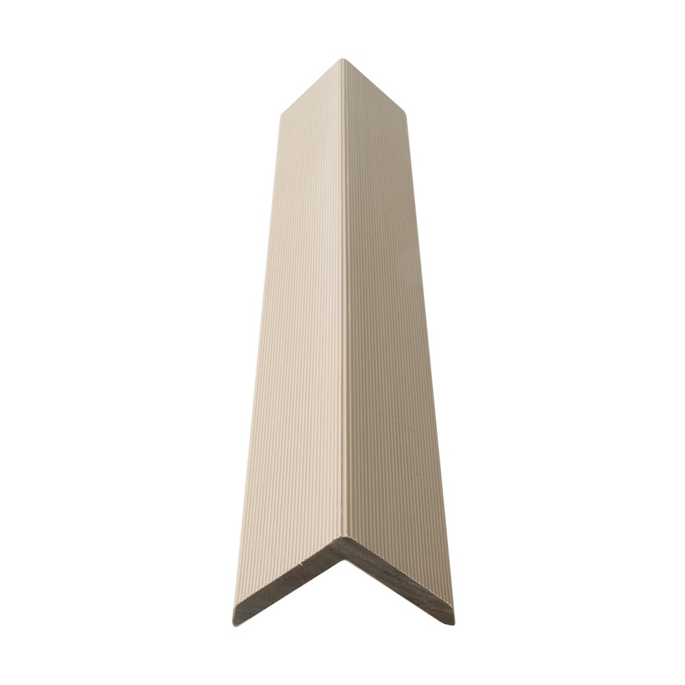 Bande de chant co-extrudée