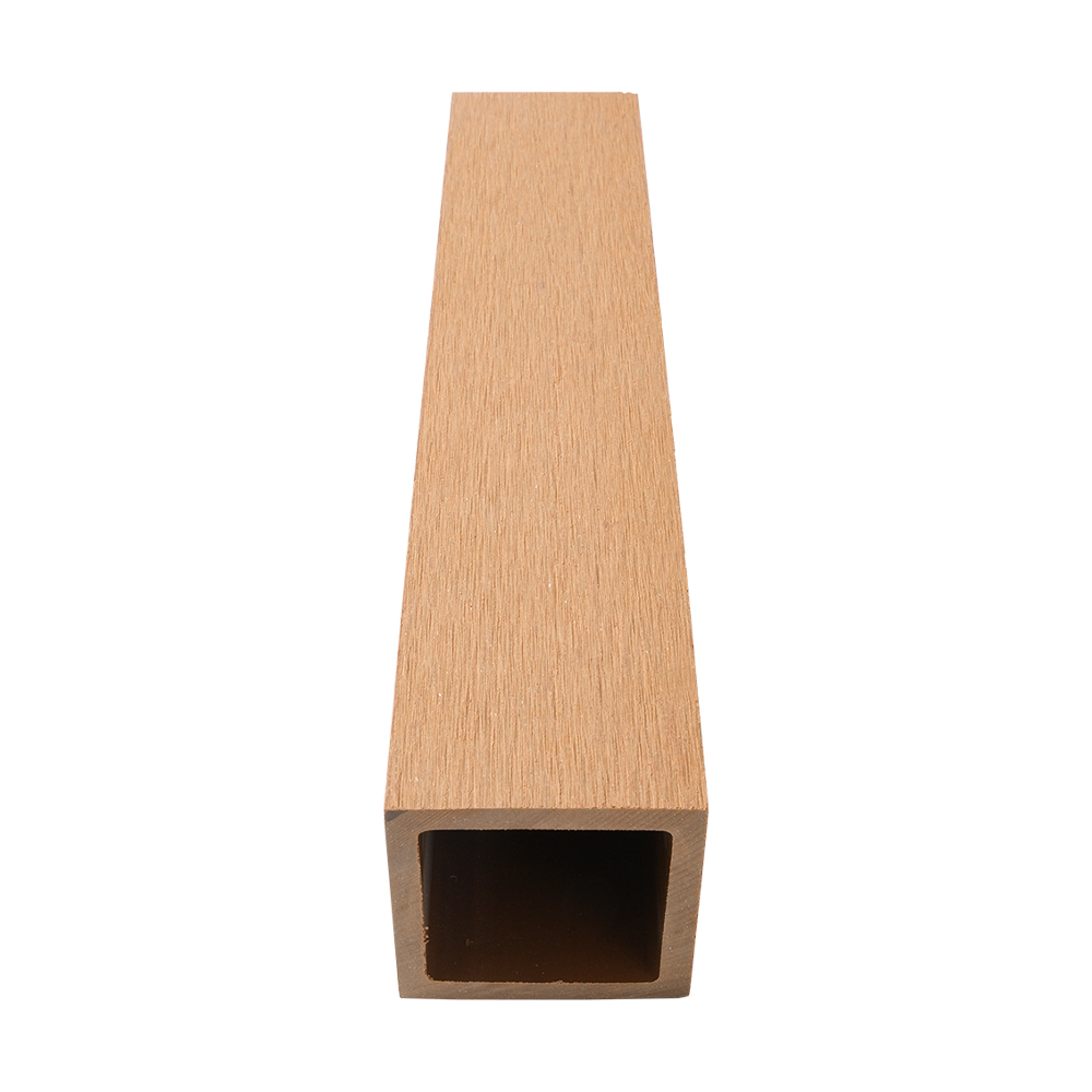 Tube Carré
