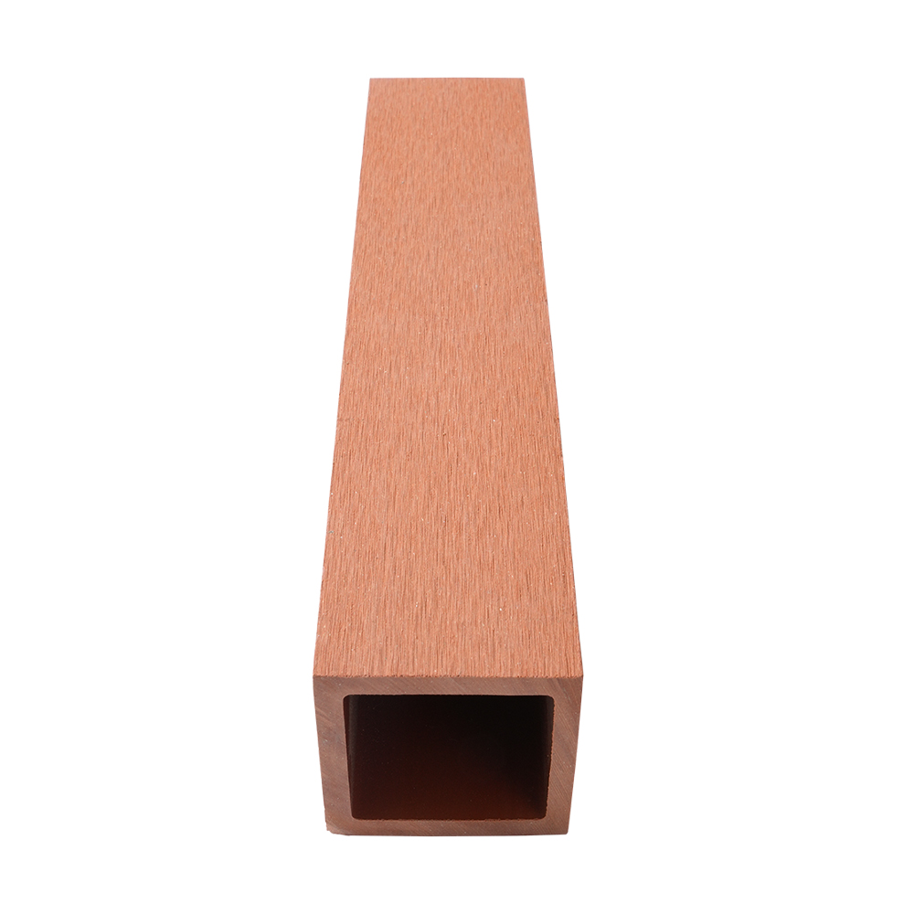 Tube Carré