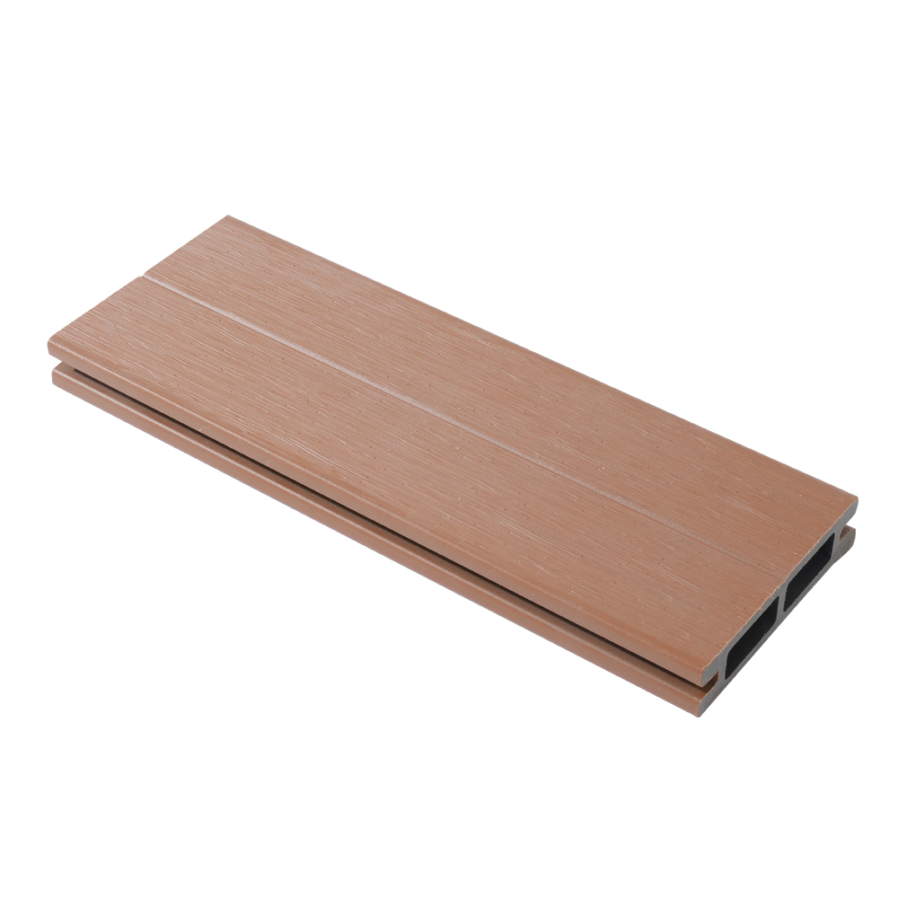 Petit panneau de coextrusion