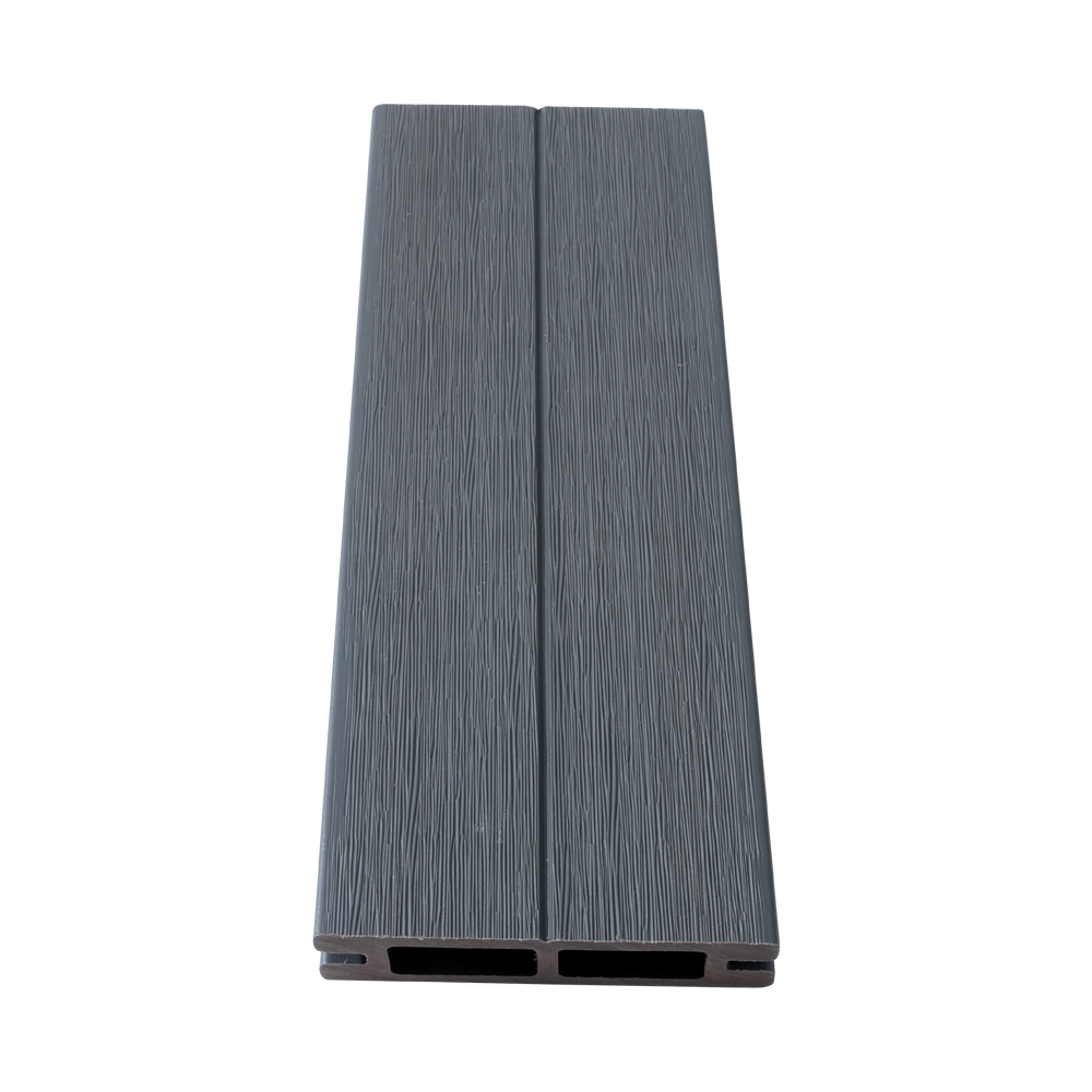 Petit panneau de coextrusion