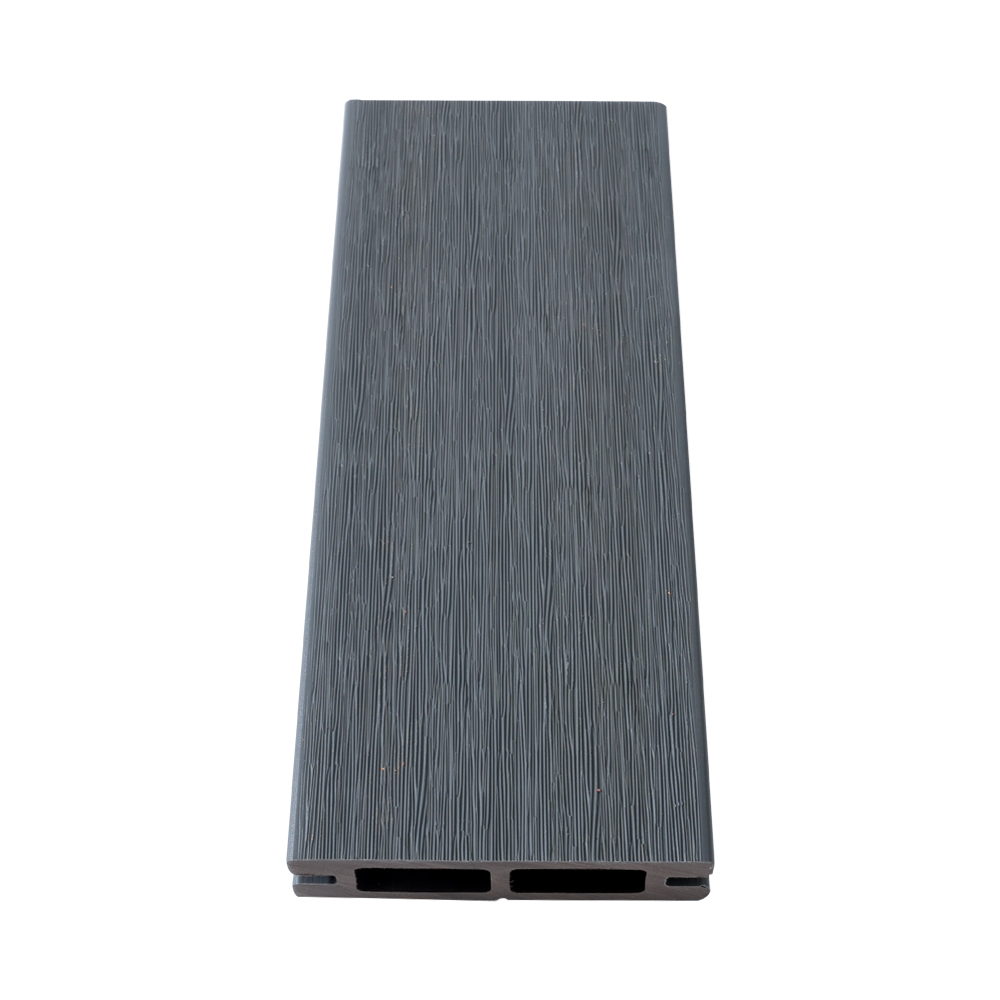 Petit panneau de coextrusion